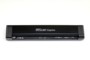 Scanner IRIScan Express 4.