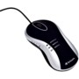 Souris laser Verbatim 49010.
