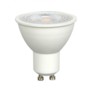 Spot LED GU10 7W.