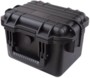 Valisette technique étanche de 8,4 litres.