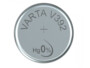 Pile bouton Varta LR41 (SR41).