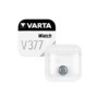 Pile bouton Varta SR66.