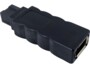 Adaptateur FireWire 400 vers 800 de la marque MacWay