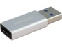 Adaptateur USB-C vers USB-A de la marque Novodio