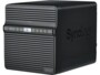 Boîtier NAS DiskStation DS423 de la marque Synology