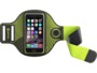 Brassard LED pour smartphone LightRunner de la marque Griffin Technology