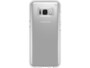 Coque de protection antichoc Presidio Clear pour Samsung Galaxy S8 coloris transparent de la marque Speck Product Design