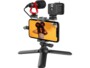 Kit de vlogging Mirfak de la marque GUDSEN