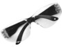 Lunettes de protection Safety Glasses de la marque iFixit