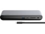 Station d'accueil Thunderbolt 3 Dock Pro de la marque Belkin