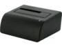 Station d'accueil USB 3.0 DriveDock U3 pour disque dur SATA 2,5"/3,5" de la marque Storeva