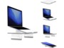 Support pour ordinateur portable et tablette Elevate 13-15" de la marque Function101
