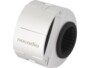 Support vélo iPhone et smartphone Android en aluminium de la marque Novodio
