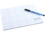Tapis de travail magnétique Pro Magnetic Project Mat de la marque iFixit