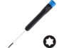 Tournevis Torx T5 de la marque iFixit