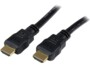 Câble HDMI 2.0 50 cm de la marque MacWay