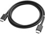 Câble HDMI vers HDMI 2.1 3 m de la marque MacWay