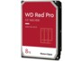Disque dur interne 3,5" SATA 8 To WD Red Pro de la marque Western Digital