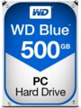 Disque dur interne Caviar SE16 Blue reconditionné 500 Go de la marque Western Digital