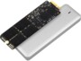 Disque dur interne SSD JetDrive 725 480 Go de la marque Transcend