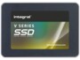 Disque dur interne SSD V Series 2 1 To de la marque Integral