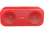 Enceinte bluetooth 10 W PocketMax Pro Rouge 