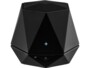 Enceinte bluetooth portable TecPlus Geo Up noir