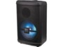 Enceinte portable PBX-500 de la marque New One
