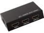 Splitter double HDMI 2.0 de la marque MacWay