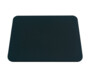 Tapis de souris TS-100/N coloris noir de la marque MCL