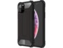 Coque de protection antichoc pour iPhone 11 Pro Max de la marque Novodio