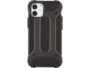 Coque de protection antichoc pour iPhone 12 Mini de la marque Novodio