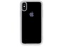 Coque de protection antichoc Torero pour iPhone X / XS coloris transparent de la marque Torrii