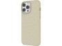 Coque biodégradable pour iPhone 13 Pro Max de la marque Novodio