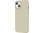 Coque biodégradable pour iPhone 13 de la marque Novodio