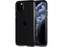 Coque de protection Evo Check pour iPhone 11 Pro Max de la marque Tech21