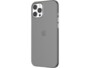 Coque ultra-fine pour iPhone 12 Pro Max de la marque Novodio