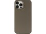 Coque ultra-fine pour iPhone 13 Pro Max de la marque Novodio