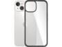 Coque de protection pour iPhone 13/14 ClearCase Black Edition de la marque PanzerGlass