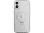 Coque MagStand M pour iPhone 16 Plus de la marque SwitchEasy