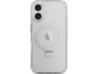 Coque MagStand M pour iPhone 16 de la marque SwitchEasy