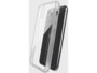 Coque de protection rigide pour iPhone 11 Pro Glass Plus de la marque X-Doria