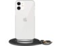 Coque de protection pour iPhone 12 Mini avec bandoulière de la marque Novodio