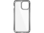 Coque de protection transparente SwitchEasy ALOS pour iPhone 13 Pro Max