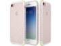 Coque de protection transparente FlexGuard Clear pour iPhone 7/8 de la marque Patchworks