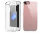 Coque de protection pour iPhone 7 Plus/8 Plus PureSnap de la marque Patchworks
