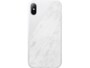 Coque de protection Clic Marble pour iPhone X/XS de la marque Native Union