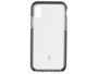 Coque de protection semi-rigide pour iPhone XS Max New Life de la marque Force Case