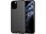 Coque de protection Studio Colour pour iPhone 11 Pro coloris noir de la marque Tech21