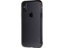 Coque de protection ultra-fine BONJelly pour iPhone X / XS coloris noir de la marque Torrii